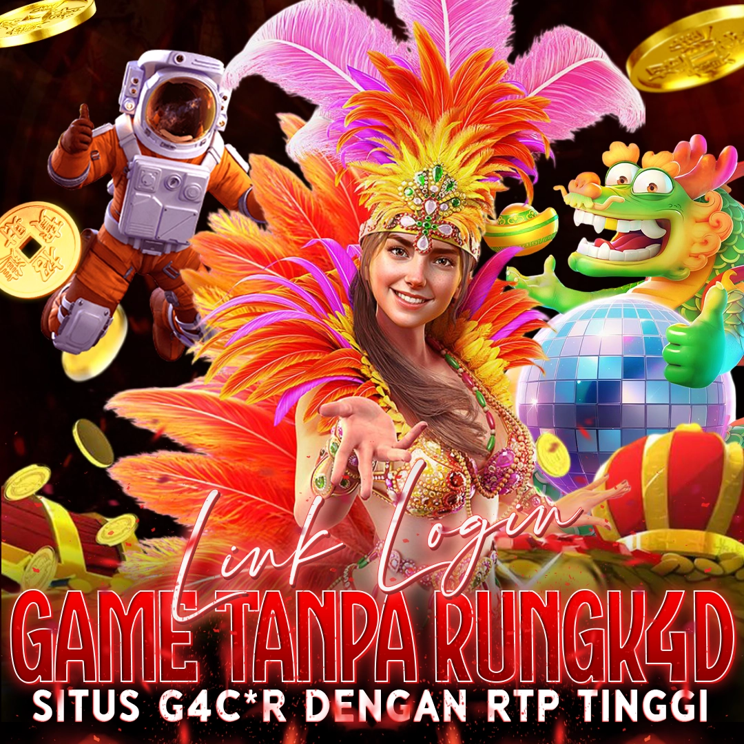 PILARSLOT > Pur Puran Handicap Liga Eropa Beri Menang Puas
