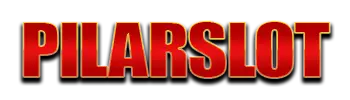 PILARSLOT